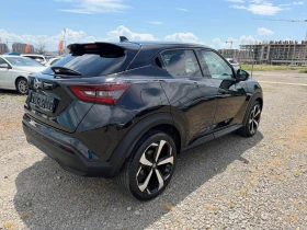 Nissan Juke 1.0 ШВЕЙЦАРИЯ 69000км - 12500 € - 49248034 4 | Car24.bg Nissan Juke 1.0 ШВЕЙЦАРИЯ 69000км - 12500 € - 49248034 4