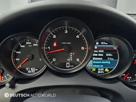 Porsche Cayenne - 26914 € - 15713230 8 | Car24.bg Porsche Cayenne - 26914 € - 15713230 8