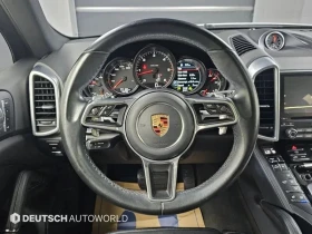 Porsche Cayenne - 26914 € - 15713230 13 | Car24.bg Porsche Cayenne - 26914 € - 15713230 13