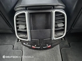 Porsche Cayenne - 26914 € - 15713230 16 | Car24.bg Porsche Cayenne - 26914 € - 15713230 16