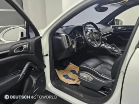 Porsche Cayenne - 26914 € - 15713230 11 | Car24.bg Porsche Cayenne - 26914 € - 15713230 11
