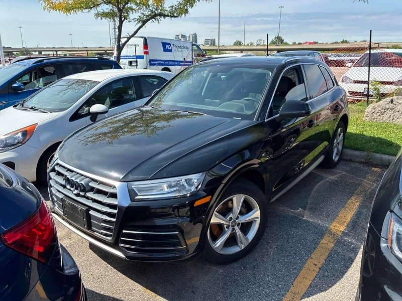 Audi Q5 * Progressiv * CARFAX * ОПЦИЯ ЗА ФИНАНСИРАНЕ - 13850 € - 18982242 1 | Car24.bg Audi Q5 * Progressiv * CARFAX * ОПЦИЯ ЗА ФИНАНСИРАНЕ - 13850 € - 18982242 1