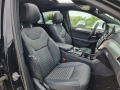 Mercedes-Benz GLE Coupe Coupe 350/4-MATIC/63AMG/9G-tronic/ПАНОРАМА/ - [12] 
