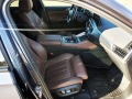BMW X6  M-Pack//XDrive //30D //22'/HeadUP/Панорама - [14] 