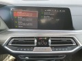 BMW X6  M-Pack//XDrive //30D //22'/HeadUP/Панорама - [12] 