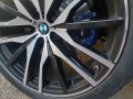 BMW X6  M-Pack//XDrive //30D //22'/HeadUP/Панорама - [18] 