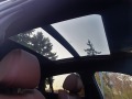 BMW X6  M-Pack//XDrive //30D //22'/HeadUP/Панорама - [16] 