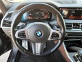 BMW X6  M-Pack//XDrive //30D //22'/HeadUP/Панорама - [9] 