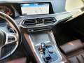 BMW X6  M-Pack//XDrive //30D //22'/HeadUP/Панорама - [10] 