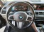 Обява за продажба на BMW X6  M-Pack//XDrive //30D //22'/HeadUP/Панорама ~ 115 500 лв. - изображение 7