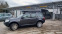 Обява за продажба на Land Rover Freelander HSE TD4 ~11 000 лв. - изображение 2