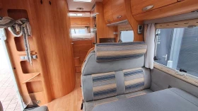 Кемпер Adria ПРОДАДЕН | Auto.bg — изображение 15 Кемпер Adria ПРОДАДЕН | Auto.bg — изображение 15