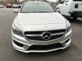Mercedes-Benz CLA 250 2015 4MATIC * 93, 088 KM* * БЕЗ ПЪРВОНАЧАЛНА ВНОСК - 22890 лв. / 11703.47 € - 49350700 2 | Car24.bg Mercedes-Benz CLA 250 2015 4MATIC * 93, 088 KM* * БЕЗ ПЪРВОНАЧАЛНА ВНОСК - 22890 лв. / 11703.47 € - 49350700 2