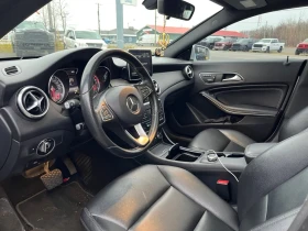 Mercedes-Benz CLA 250 2015 4MATIC * 93, 088 KM* * БЕЗ ПЪРВОНАЧАЛНА ВНОСК - 22890 лв. / 11703.47 € - 49350700 7 | Car24.bg Mercedes-Benz CLA 250 2015 4MATIC * 93, 088 KM* * БЕЗ ПЪРВОНАЧАЛНА ВНОСК - 22890 лв. / 11703.47 € - 49350700 7