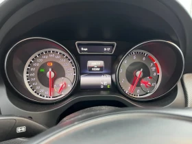 Mercedes-Benz CLA 250 2015 4MATIC * 93, 088 KM* * БЕЗ ПЪРВОНАЧАЛНА ВНОСК - 22890 лв. / 11703.47 € - 49350700 8 | Car24.bg Mercedes-Benz CLA 250 2015 4MATIC * 93, 088 KM* * БЕЗ ПЪРВОНАЧАЛНА ВНОСК - 22890 лв. / 11703.47 € - 49350700 8