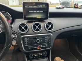 Mercedes-Benz CLA 250 2015 4MATIC * 93, 088 KM* * БЕЗ ПЪРВОНАЧАЛНА ВНОСК - 22890 лв. / 11703.47 € - 49350700 11 | Car24.bg Mercedes-Benz CLA 250 2015 4MATIC * 93, 088 KM* * БЕЗ ПЪРВОНАЧАЛНА ВНОСК - 22890 лв. / 11703.47 € - 49350700 11