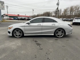 Mercedes-Benz CLA 250 2015 4MATIC * 93, 088 KM* * БЕЗ ПЪРВОНАЧАЛНА ВНОСК - 22890 лв. / 11703.47 € - 49350700 3 | Car24.bg Mercedes-Benz CLA 250 2015 4MATIC * 93, 088 KM* * БЕЗ ПЪРВОНАЧАЛНА ВНОСК - 22890 лв. / 11703.47 € - 49350700 3