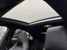 Mercedes-Benz CLA 250 2015 4MATIC * 93, 088 KM* * БЕЗ ПЪРВОНАЧАЛНА ВНОСК - 22890 лв. / 11703.47 € - 49350700 10 | Car24.bg Mercedes-Benz CLA 250 2015 4MATIC * 93, 088 KM* * БЕЗ ПЪРВОНАЧАЛНА ВНОСК - 22890 лв. / 11703.47 € - 49350700 10