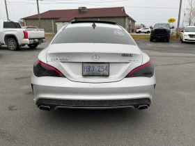 Mercedes-Benz CLA 250 2015 4MATIC * 93, 088 KM* * БЕЗ ПЪРВОНАЧАЛНА ВНОСК - 22890 лв. / 11703.47 € - 49350700 5 | Car24.bg Mercedes-Benz CLA 250 2015 4MATIC * 93, 088 KM* * БЕЗ ПЪРВОНАЧАЛНА ВНОСК - 22890 лв. / 11703.47 € - 49350700 5