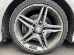 Mercedes-Benz CLA 250 2015 4MATIC * 93, 088 KM* * БЕЗ ПЪРВОНАЧАЛНА ВНОСК - 22890 лв. / 11703.47 € - 49350700 6 | Car24.bg Mercedes-Benz CLA 250 2015 4MATIC * 93, 088 KM* * БЕЗ ПЪРВОНАЧАЛНА ВНОСК - 22890 лв. / 11703.47 € - 49350700 6