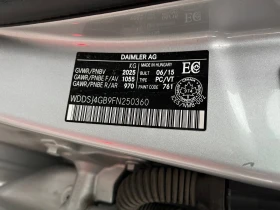 Mercedes-Benz CLA 250 2015 4MATIC * 93, 088 KM* * БЕЗ ПЪРВОНАЧАЛНА ВНОСК - 22890 лв. / 11703.47 € - 49350700 13 | Car24.bg Mercedes-Benz CLA 250 2015 4MATIC * 93, 088 KM* * БЕЗ ПЪРВОНАЧАЛНА ВНОСК - 22890 лв. / 11703.47 € - 49350700 13