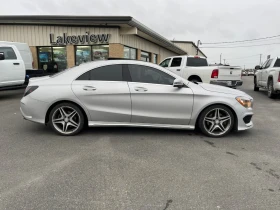Mercedes-Benz CLA 250 2015 4MATIC * 93, 088 KM* * БЕЗ ПЪРВОНАЧАЛНА ВНОСК - 22890 лв. / 11703.47 € - 49350700 4 | Car24.bg Mercedes-Benz CLA 250 2015 4MATIC * 93, 088 KM* * БЕЗ ПЪРВОНАЧАЛНА ВНОСК - 22890 лв. / 11703.47 € - 49350700 4