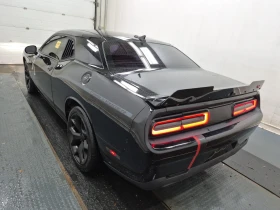 Dodge Challenger SXT PLUS * * CARFAX * * АВТО КРЕДИТ * * - 19500 лв. / 9970.19 € - 18240877 6 | Car24.bg Dodge Challenger SXT PLUS * * CARFAX * * АВТО КРЕДИТ * * - 19500 лв. / 9970.19 € - 18240877 6