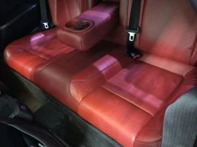 Dodge Challenger SXT PLUS * * CARFAX * * АВТО КРЕДИТ * * - 19500 лв. / 9970.19 € - 18240877 13 | Car24.bg Dodge Challenger SXT PLUS * * CARFAX * * АВТО КРЕДИТ * * - 19500 лв. / 9970.19 € - 18240877 13