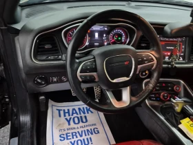 Dodge Challenger SXT PLUS * * CARFAX * * АВТО КРЕДИТ * * - 19500 лв. / 9970.19 € - 18240877 9 | Car24.bg Dodge Challenger SXT PLUS * * CARFAX * * АВТО КРЕДИТ * * - 19500 лв. / 9970.19 € - 18240877 9