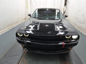 Dodge Challenger SXT PLUS * * CARFAX * * АВТО КРЕДИТ * * - 19500 лв. / 9970.19 € - 18240877 2 | Car24.bg Dodge Challenger SXT PLUS * * CARFAX * * АВТО КРЕДИТ * * - 19500 лв. / 9970.19 € - 18240877 2