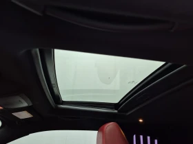 Dodge Challenger SXT PLUS * * CARFAX * * АВТО КРЕДИТ * * - 19500 лв. / 9970.19 € - 18240877 11 | Car24.bg Dodge Challenger SXT PLUS * * CARFAX * * АВТО КРЕДИТ * * - 19500 лв. / 9970.19 € - 18240877 11