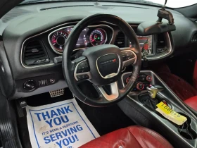 Dodge Challenger SXT PLUS * * CARFAX * * АВТО КРЕДИТ * * - 19500 лв. / 9970.19 € - 18240877 8 | Car24.bg Dodge Challenger SXT PLUS * * CARFAX * * АВТО КРЕДИТ * * - 19500 лв. / 9970.19 € - 18240877 8