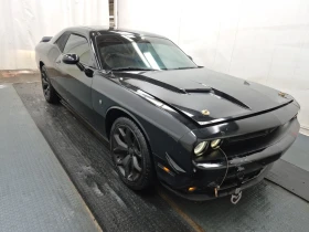 Dodge Challenger SXT PLUS * * CARFAX * * АВТО КРЕДИТ * * - 19500 лв. / 9970.19 € - 18240877 3 | Car24.bg Dodge Challenger SXT PLUS * * CARFAX * * АВТО КРЕДИТ * * - 19500 лв. / 9970.19 € - 18240877 3