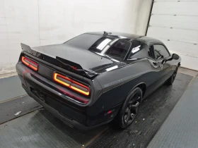 Dodge Challenger SXT PLUS * * CARFAX * * АВТО КРЕДИТ * * - 19500 лв. / 9970.19 € - 18240877 4 | Car24.bg Dodge Challenger SXT PLUS * * CARFAX * * АВТО КРЕДИТ * * - 19500 лв. / 9970.19 € - 18240877 4