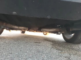 Dodge Challenger SXT PLUS * * CARFAX * * АВТО КРЕДИТ * * - 19500 лв. / 9970.19 € - 18240877 14 | Car24.bg Dodge Challenger SXT PLUS * * CARFAX * * АВТО КРЕДИТ * * - 19500 лв. / 9970.19 € - 18240877 14