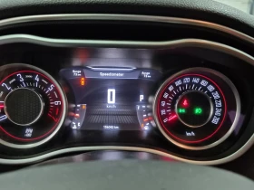 Dodge Challenger SXT PLUS * * CARFAX * * АВТО КРЕДИТ * * - 19500 лв. / 9970.19 € - 18240877 10 | Car24.bg Dodge Challenger SXT PLUS * * CARFAX * * АВТО КРЕДИТ * * - 19500 лв. / 9970.19 € - 18240877 10