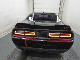 Dodge Challenger SXT PLUS * * CARFAX * * АВТО КРЕДИТ * * - 19500 лв. / 9970.19 € - 18240877 5 | Car24.bg Dodge Challenger SXT PLUS * * CARFAX * * АВТО КРЕДИТ * * - 19500 лв. / 9970.19 € - 18240877 5