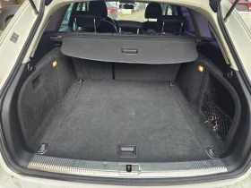 Audi A4 - 4850 € / 9485.78 лв. - 84930570 11 | Car24.bg Audi A4 - 4850 € / 9485.78 лв. - 84930570 11