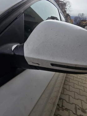 Audi A4 - 4850 € / 9485.78 лв. - 84930570 12 | Car24.bg Audi A4 - 4850 € / 9485.78 лв. - 84930570 12