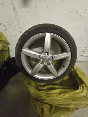 Audi A4 - 4850 € / 9485.78 лв. - 84930570 15 | Car24.bg Audi A4 - 4850 € / 9485.78 лв. - 84930570 15