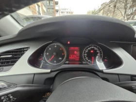 Audi A4 - 4850 € / 9485.78 лв. - 84930570 8 | Car24.bg Audi A4 - 4850 € / 9485.78 лв. - 84930570 8