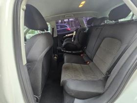 Audi A4 - 4850 € / 9485.78 лв. - 84930570 10 | Car24.bg Audi A4 - 4850 € / 9485.78 лв. - 84930570 10