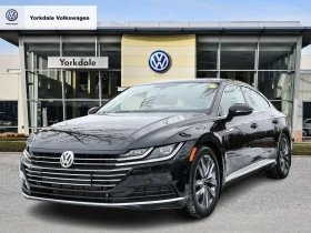 VW Arteon * 4Motion SEL Premium * CARFAX * ЦЕНА ДО БГ - Car24.bg VW Arteon * 4Motion SEL Premium * CARFAX * ЦЕНА ДО БГ