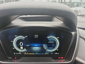 BMW i8 Coupe CARFAX - 30900 € / 60435.15 лв. - 13341303 8 | Car24.bg BMW i8 Coupe CARFAX - 30900 € / 60435.15 лв. - 13341303 8