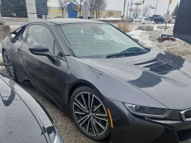 BMW i8 Coupe CARFAX - 30900 € / 60435.15 лв. - 13341303 3 | Car24.bg BMW i8 Coupe CARFAX - 30900 € / 60435.15 лв. - 13341303 3