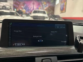 BMW 328 * xDrive * CARFAX * ПАНОРАМА * KEYLESS * ПОДГРЕВИ | Auto.bg — изображение 15 BMW 328 * xDrive * CARFAX * ПАНОРАМА * KEYLESS * ПОДГРЕВИ | Auto.bg — изображение 15