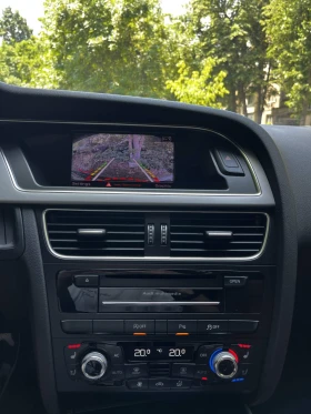 Audi A5 Sportback | Auto.bg — изображение 11 Audi A5 Sportback | Auto.bg — изображение 11