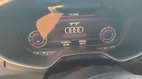 Audi Tt 2.0 TFSI | Auto.bg — изображение 6 Audi Tt 2.0 TFSI | Auto.bg — изображение 6