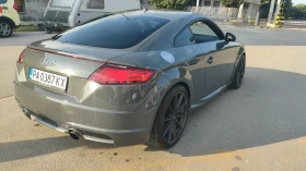 Audi Tt 2.0 TFSI | Auto.bg — изображение 3 Audi Tt 2.0 TFSI | Auto.bg — изображение 3