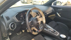 Audi Tt 2.0 TFSI | Auto.bg — изображение 5 Audi Tt 2.0 TFSI | Auto.bg — изображение 5